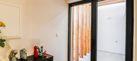 3 bedrooms House in Madalena, Portugal No. 118416 36