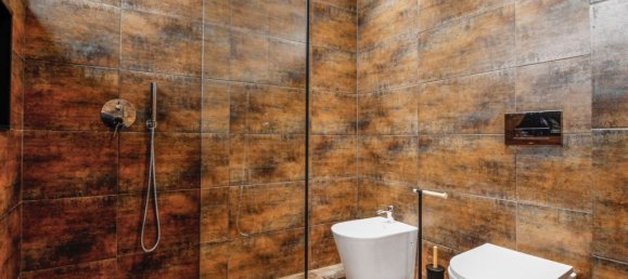 3 bedrooms House in Madalena, Portugal No. 118416 35