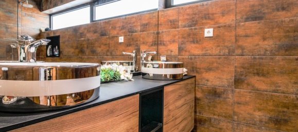 3 bedrooms House in Madalena, Portugal No. 118416 34