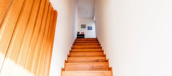 3 bedrooms House in Madalena, Portugal No. 118416 17