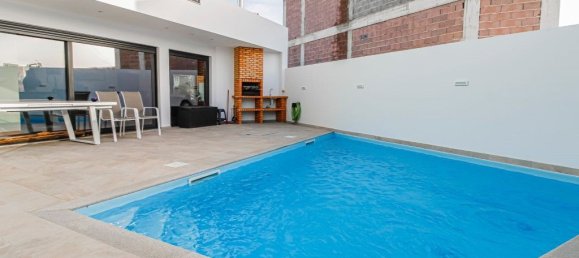 3 bedrooms House in Madalena, Portugal No. 118416 14