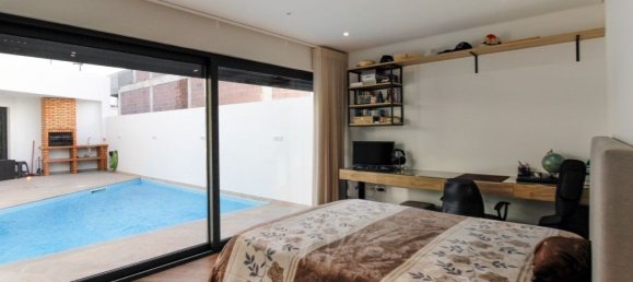 3 bedrooms House in Madalena, Portugal No. 118416 22