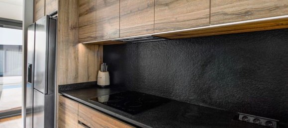 3 bedrooms House in Madalena, Portugal No. 118416 9