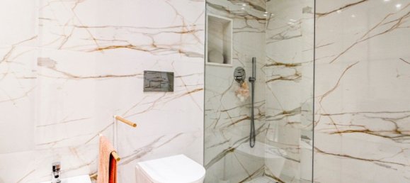 3 bedrooms House in Madalena, Portugal No. 118416 30