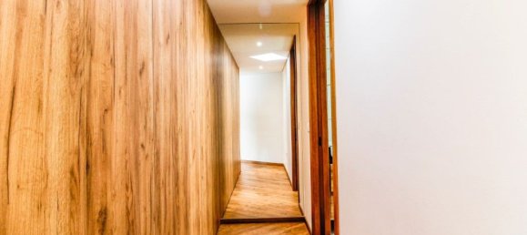 3 bedrooms House in Madalena, Portugal No. 118416 24