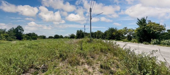  Commercial property in Hua Hin, Thailand No. 7920 5