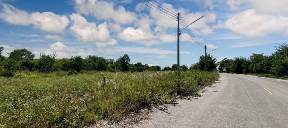  Commercial property in Hua Hin, Thailand No. 7920 4