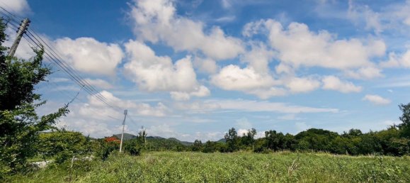  Commercial property in Hua Hin, Thailand No. 7920 8