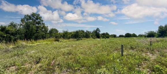  Commercial property in Hua Hin, Thailand No. 7920 7