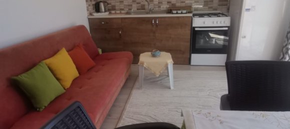 Villa 3+1 in Alanya, Turkey No. 23792 2