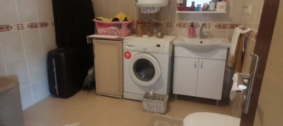 Villa 3+1 in Alanya, Turkey No. 23792 11