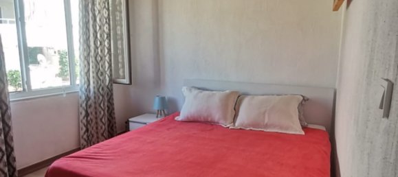 Villa 3+1 in Alanya, Turkey No. 23792 8