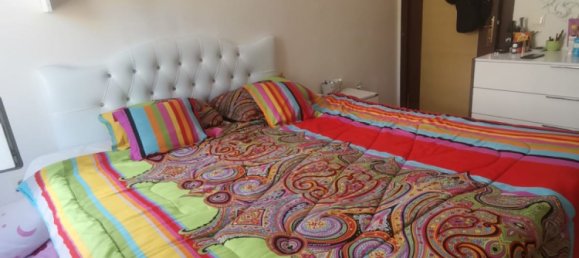 Villa 3+1 in Alanya, Turkey No. 23792 7