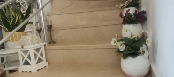 Villa 3+1 in Alanya, Turkey No. 23792 6