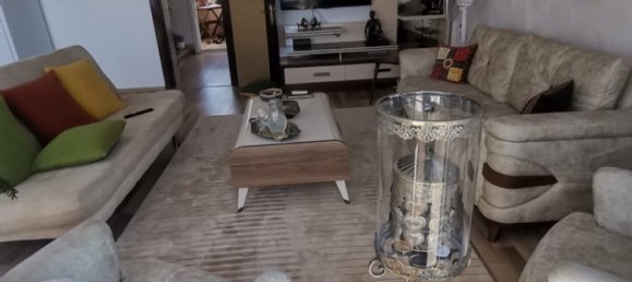 Villa 3+1 in Alanya, Turkey No. 23792 5