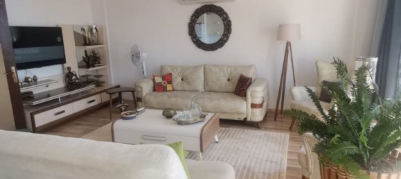 Villa 3+1 in Alanya, Turkey No. 23792 3