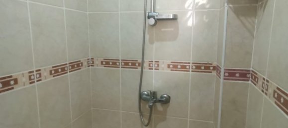 Villa 3+1 in Alanya, Turkey No. 23792 13