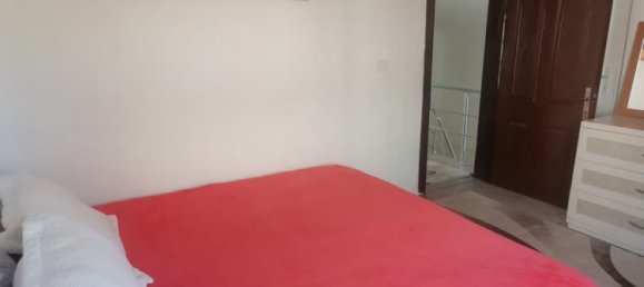 Villa 3+1 in Alanya, Turkey No. 23792 9