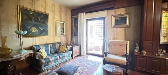 Apartamento de 5 dormitorios en Palermo, Italy No. 354992 7