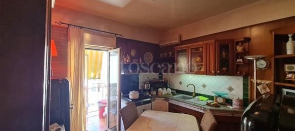 Apartamento de 5 dormitorios en Palermo, Italy No. 354992 12