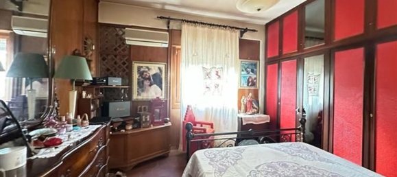 Apartamento de 5 dormitorios en Palermo, Italy No. 354992 15