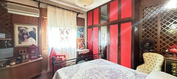 Apartamento de 5 dormitorios en Palermo, Italy No. 354992 16