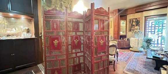 Apartamento de 5 dormitorios en Palermo, Italy No. 354992 4