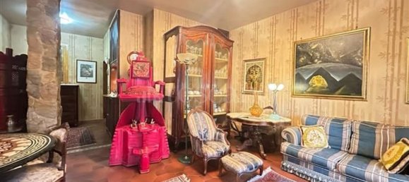 Apartamento de 5 dormitorios en Palermo, Italy No. 354992 23