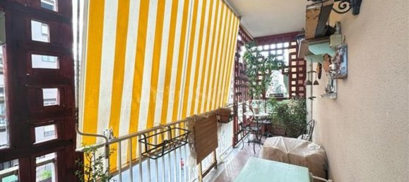 Apartamento de 5 dormitorios en Palermo, Italy No. 354992 30