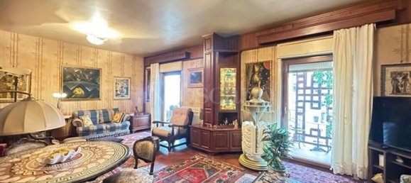 Apartamento de 5 dormitorios en Palermo, Italy No. 354992 27