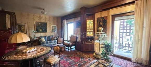 Apartamento de 5 dormitorios en Palermo, Italy No. 354992 5