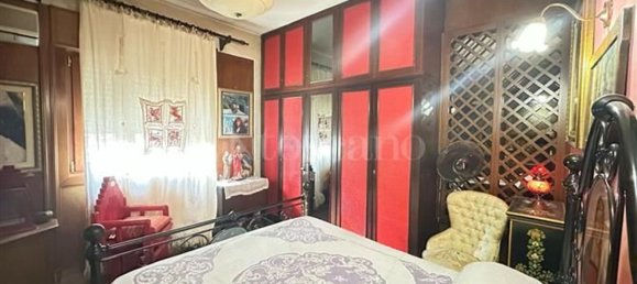 Apartamento de 5 dormitorios en Palermo, Italy No. 354992 18