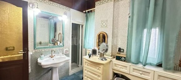 Apartamento de 5 dormitorios en Palermo, Italy No. 354992 13