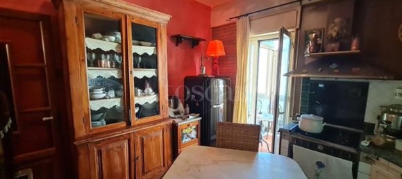 Apartamento de 5 dormitorios en Palermo, Italy No. 354992 9