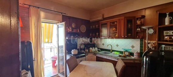 Apartamento de 5 dormitorios en Palermo, Italy No. 354992 11