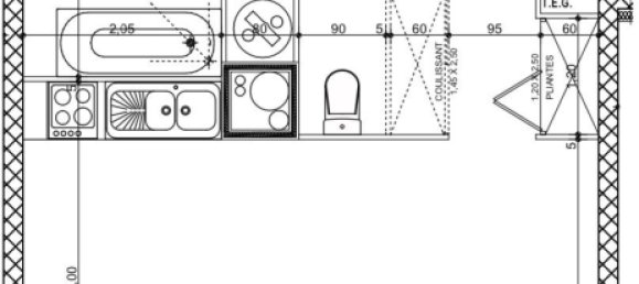 2 bedrooms Villa in Bonifacio, France No. 90887 2