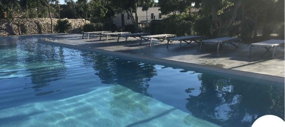 2 bedrooms Villa in Bonifacio, France No. 90887 4