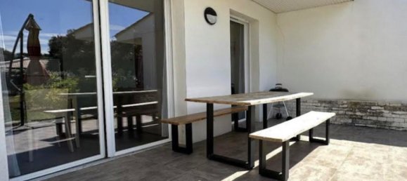 2 bedrooms Villa in Bonifacio, France No. 90887 3