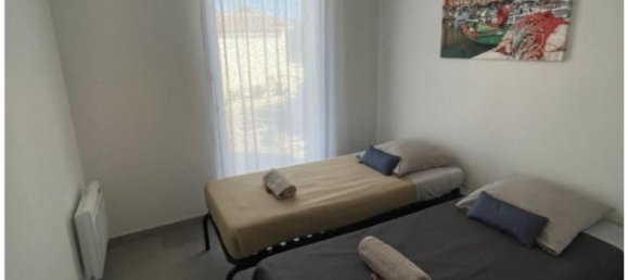 2 bedrooms Villa in Bonifacio, France No. 90887 9