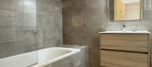 2 bedrooms Villa in Bonifacio, France No. 90887 8