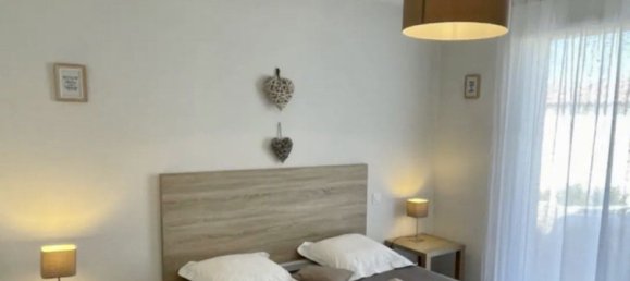 2 bedrooms Villa in Bonifacio, France No. 90887 7