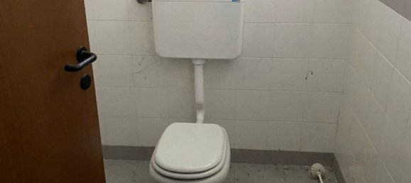 Lagerhaus in Brescia, Italy 350m², Nr. 49324 6