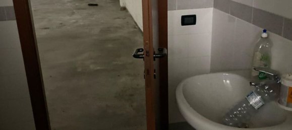 Lagerhaus in Brescia, Italy 350m², Nr. 49324 7