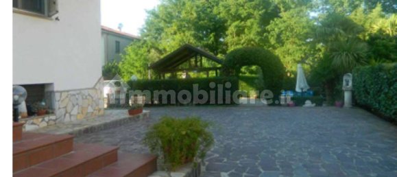 2 غرف نوم شقة في Marano Marchesato, Italy رقم 310345 8