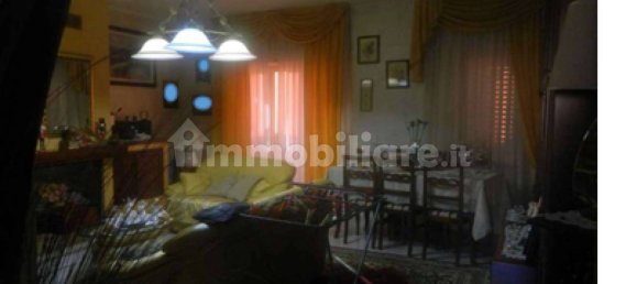 2 غرف نوم شقة في Marano Marchesato, Italy رقم 310345 3