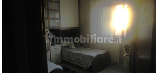 2 غرف نوم شقة في Marano Marchesato, Italy رقم 310345 2