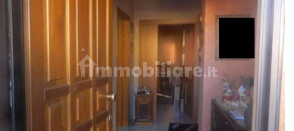 2 غرف نوم شقة في Marano Marchesato, Italy رقم 310345 4