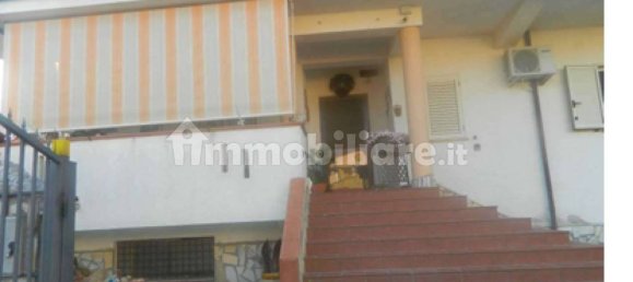 2 غرف نوم شقة في Marano Marchesato, Italy رقم 310345 6