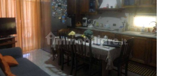 2 غرف نوم شقة في Marano Marchesato, Italy رقم 310345 5