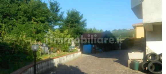 2 غرف نوم شقة في Marano Marchesato, Italy رقم 310345 7